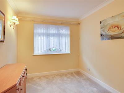 Picture 13